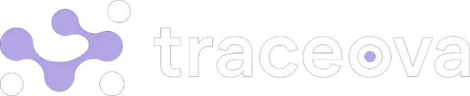 Traceova