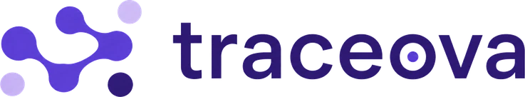 Traceova